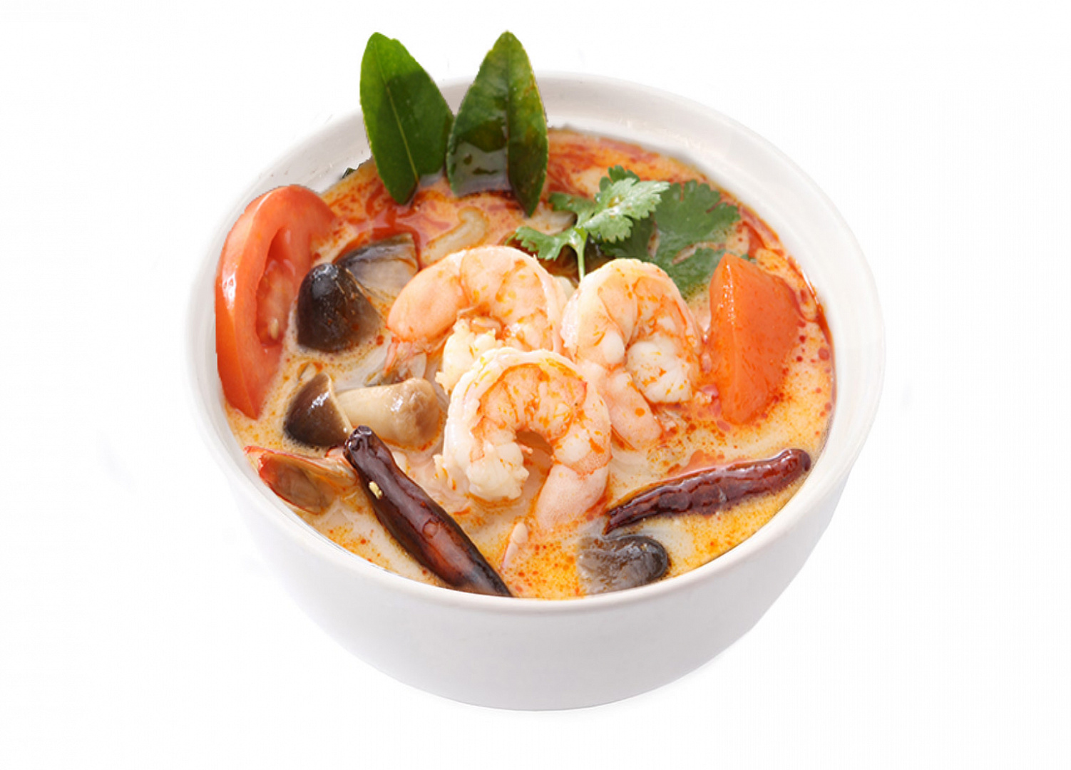 Морепродукты с пастой том ям. Таиланд том ям. Тарелка с морепродуктами. Суп том ям. Том ям с морепродуктами.